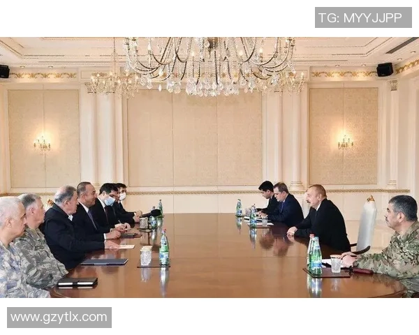 亚美尼亚与意大利激战成和双方在友谊赛中展现精彩表现 亚美尼亚与意大利激战成和双方在友谊赛中展现精彩表现