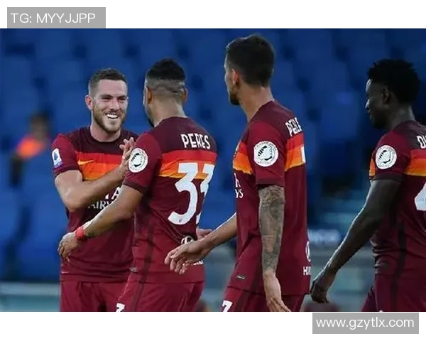 亚特兰特与蒂华纳比赛结果分析及未来走势预测