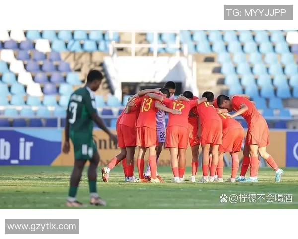 亚洲杯激战伊拉克对阵沙特全力争夺晋级名额精彩对决引人瞩目