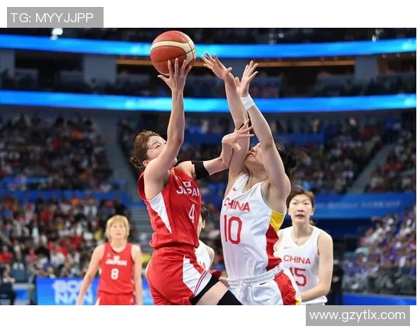 亚运女篮精彩对决泰国队与蒙古队的激烈较量即将上演