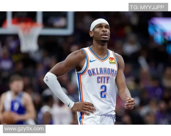 亚历山大单场50分创纪录雷霆力克卫冕冠军展现强大实力 亚历山大单场50分创纪录雷霆力克卫冕冠军展现强大实力