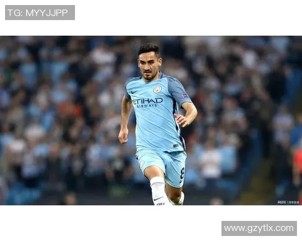 京多安领衔曼城新赛季征程球迷期待其再创辉煌表现