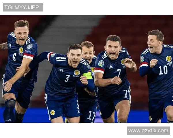 今天黑山对阵捷克的精彩赛事分析与预测展望 今天黑山对阵捷克的精彩赛事分析与预测展望