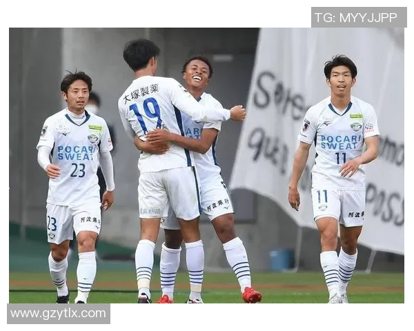 京都队迎战德岛漩涡展现实力之争期待精彩对决与激情碰撞