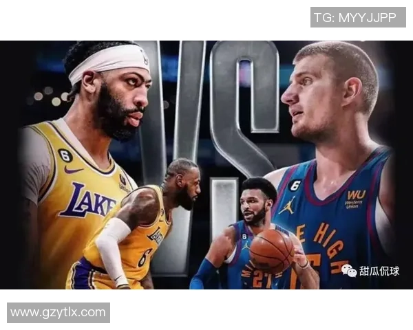 今日湖人对阵掘金季前赛精彩回顾与赛前分析全方位解读