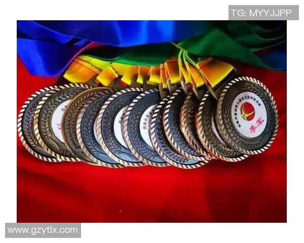 伊拉克与巴林激战正酣最新比赛现场精彩瞬间回顾与分析