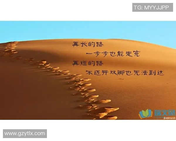 付豪的奋斗历程与成长故事：从平凡到卓越的励志之路