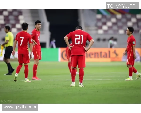 伊朗与叙利亚足球赛直播时间及观看指南九月份最新信息