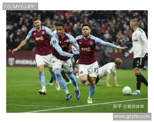 伊普斯与阿斯顿维拉激战正酣谁能在这场对决中笑到最后