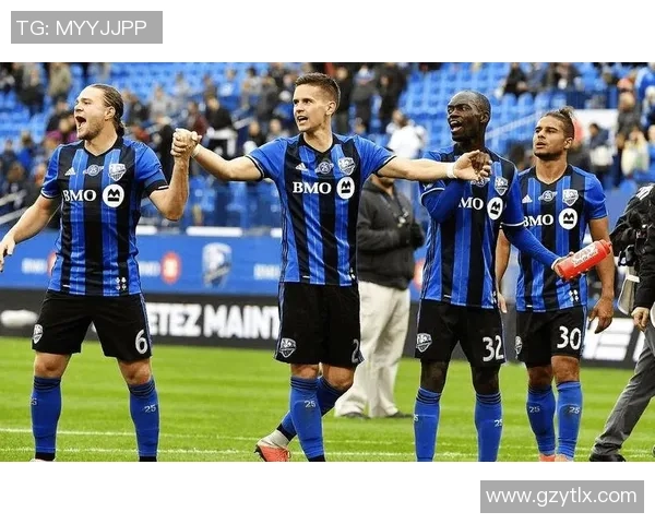 休斯敦迪纳摩与洛杉矶对决比分预测及赛前分析