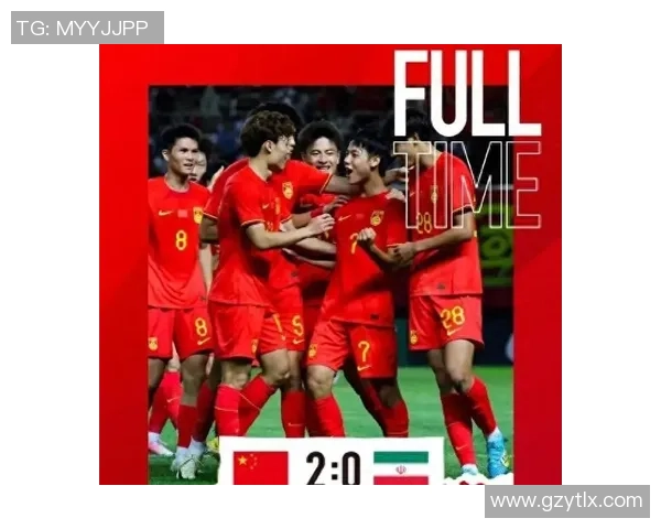 伊朗与中国友谊赛精彩瞬间回顾图片集锦展现两国足球魅力