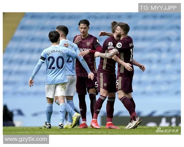 伊蒂哈德与纳达艾激战正酣谁能在这场对决中笑到最后