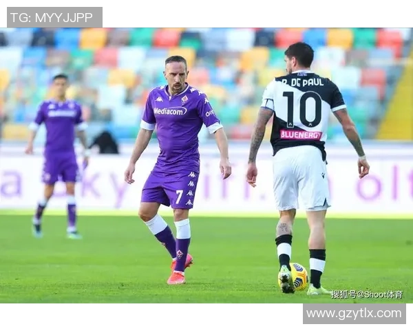 佛罗伦萨对阵罗马精彩视频回顾与赛后分析尽在这里