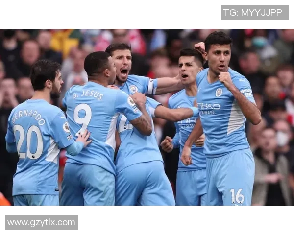 伯恩芽与步赖顿的激烈对决谁能在赛场上笑到最后