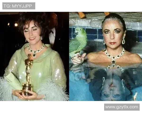 伯顿与女王训游的精彩对决揭示了骑马运动的魅力与挑战