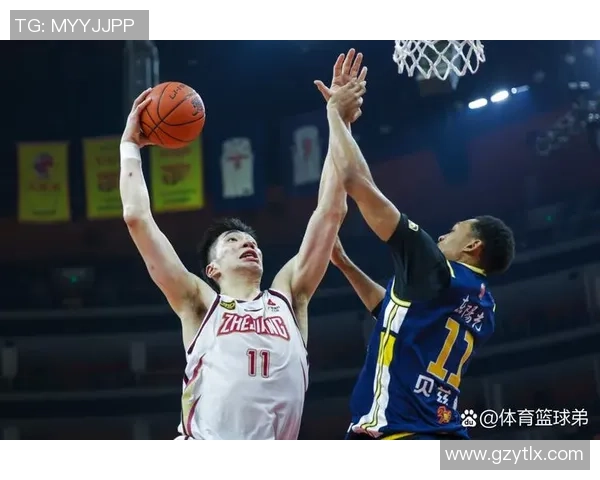 余嘉豪的成长之路与篮球梦想的追逐历程探秘