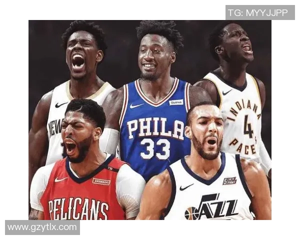 伯明翰与狼队激战正酣比分揭晓引发球迷热议 伯明翰与狼队激战正酣比分揭晓引发球迷热议