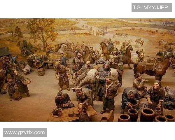 倪永康的政治生涯与影响力探讨及其在当代中国的历史地位分析 倪永康的政治生涯与影响力探讨及其在当代中国的历史地位分析