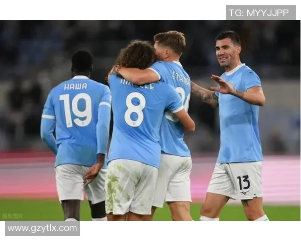 克卢日与拉齐奥对决结果揭晓双方表现分析与赛后点评 克卢日与拉齐奥对决结果揭晓双方表现分析与赛后点评