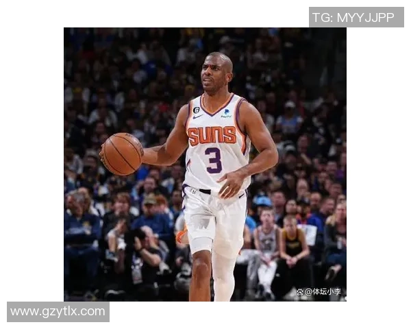 保罗生涯首冠梦想破灭太阳老板或将重建出售老将