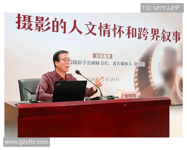 俞长栋:从科学探索到人文关怀的跨界先锋之路 俞长栋:从科学探索到人文关怀的跨界先锋之路