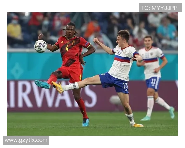 俄罗斯与波斯尼亚足球对决分析及赛前预测展望 俄罗斯与波斯尼亚足球对决分析及赛前预测展望