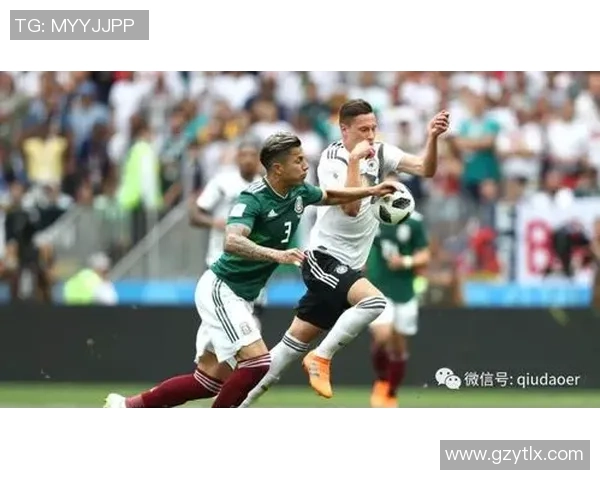 俄罗斯与墨西哥足球对决竞猜分析及赛前预测攻略