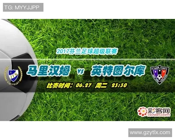 克罗地亚与丹麦对决彩客网分析及赛事前瞻详解