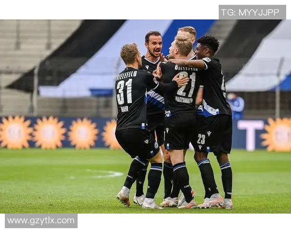 克莱蒙与波城FC激战在即谁能在法乙赛场上笑到最后