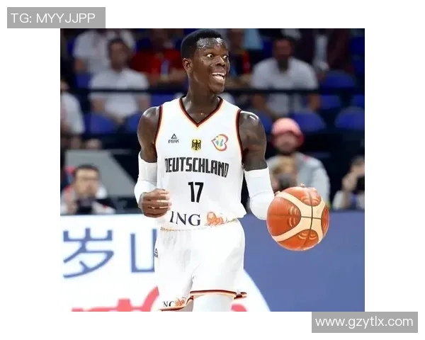丹尼斯施罗德在NBA赛场的崛起与挑战之路分析 丹尼斯施罗德在NBA赛场的崛起与挑战之路分析