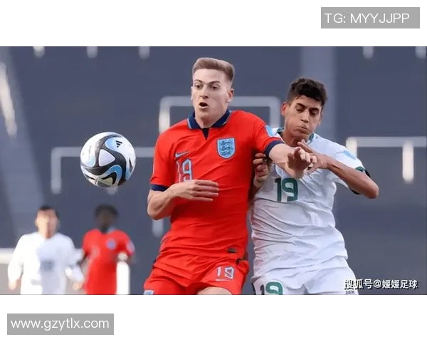 乌克兰与尼日利亚足球对决精彩回顾及战术分析