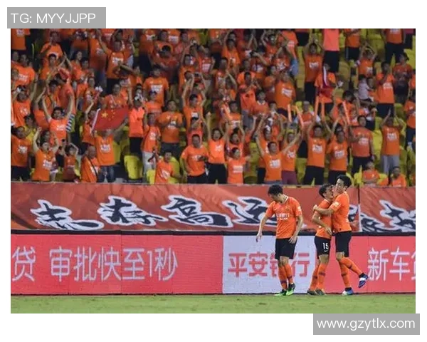 中超激战来袭泰达主场迎战鲁能争夺关键三分全力以赴