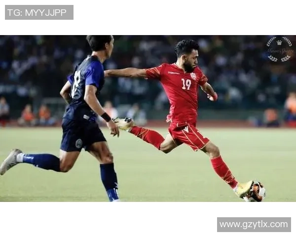 乌兹别克斯坦与也门足球对决精彩回顾与分析