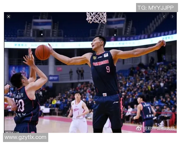 中国香港亚对战强敌谁能胜出精彩赛事分析与预测