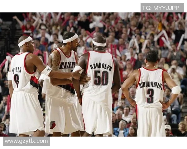 中国与威尔斯足球赛直播时间及观看方式全攻略 中国与威尔斯足球赛直播时间及观看方式全攻略