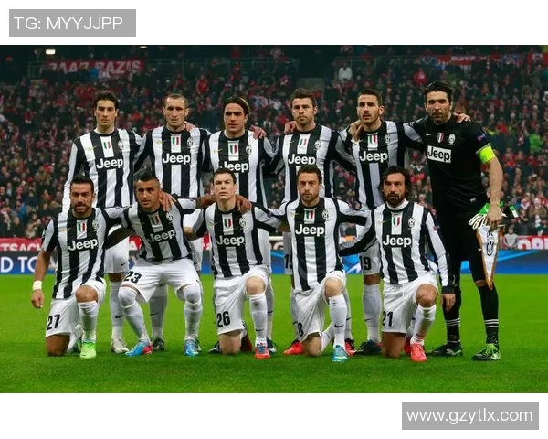 国米与尤文的巅峰对决9798赛季回顾与精彩瞬间再现