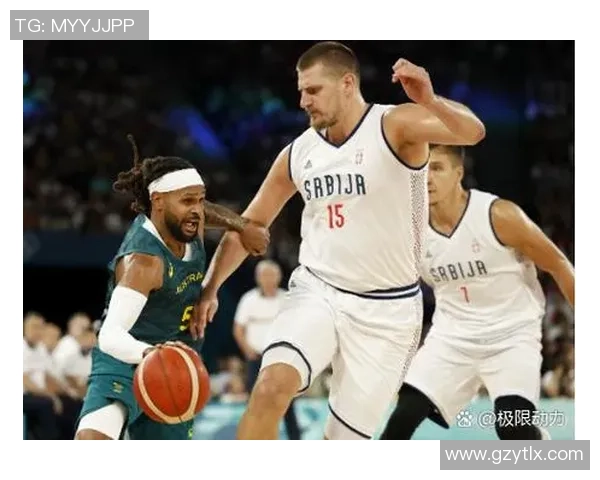 国王队与掘金队激战正酣2月14日篮球盛宴即将开启 国王队与掘金队激战正酣2月14日篮球盛宴即将开启