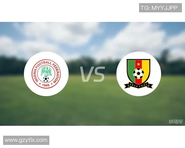 喀麦隆与尼日利亚足球对决战术分析与历史交锋回顾