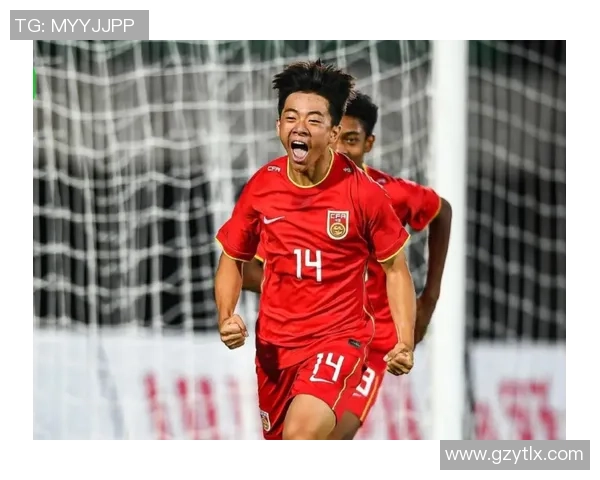 国足U19迎战阿曼队全力争胜期待年轻球员展现实力与潜力 国足U19迎战阿曼队全力争胜期待年轻球员展现实力与潜力