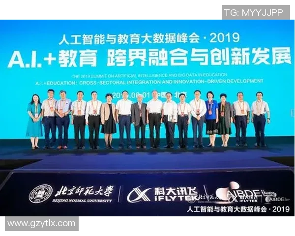 国王与2019央视的较量揭示了传统与现代媒体的碰撞与融合