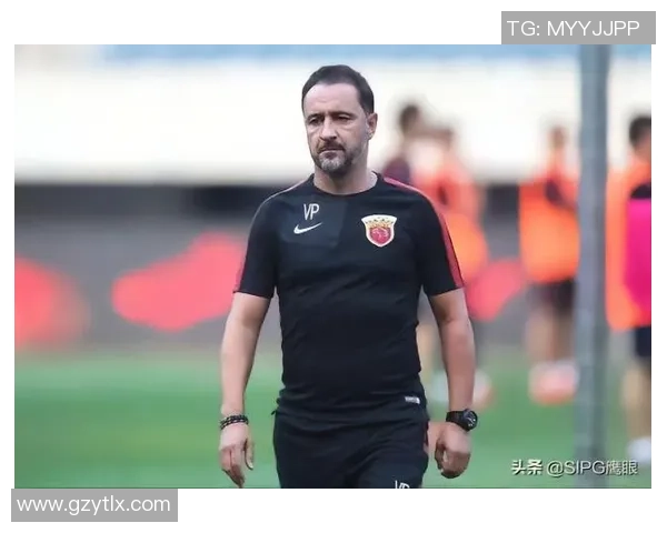 国安与武里南对决前瞻分析战术特点与球员状态全面解读