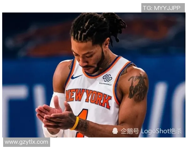 哥斯达黎加与尼加拉瓜比赛前瞻及胜负分析预测 哥斯达黎加与尼加拉瓜比赛前瞻及胜负分析预测