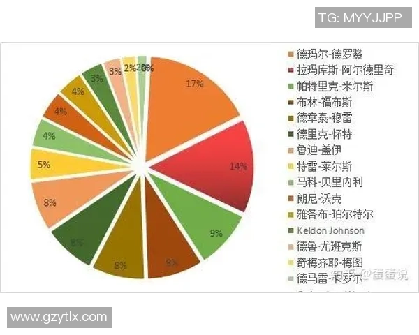大阪与科巴托瑞的激烈对决揭示了球队实力与战术的较量
