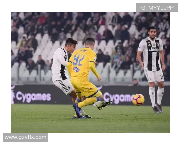 尤文图斯与巴塞罗那激战成和双方在友谊赛中展现精彩表现