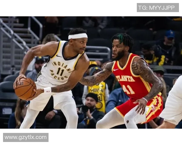 季前赛精彩回顾骑士对阵老鹰的激烈对决视频分享