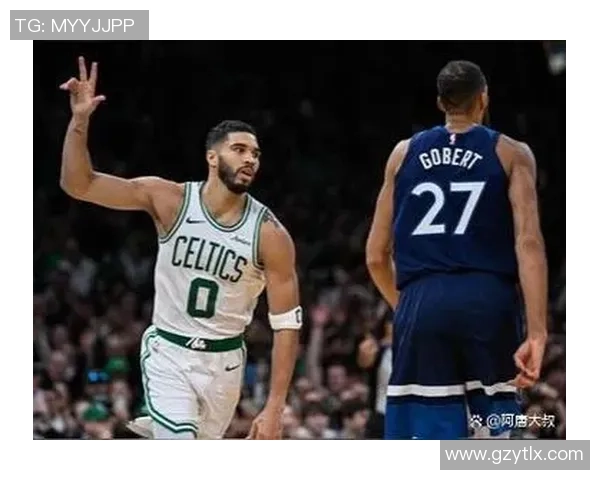 快船与凯尔特人激战正酣2月6日赛况分析与精彩回顾