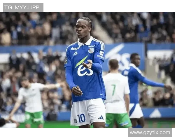 尼斯与斯特拉斯堡激战在即球迷期待精彩对决与精彩进球