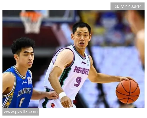 张庆鹏：从篮球场上的拼搏者到人生舞台上的奋斗者的精彩旅程