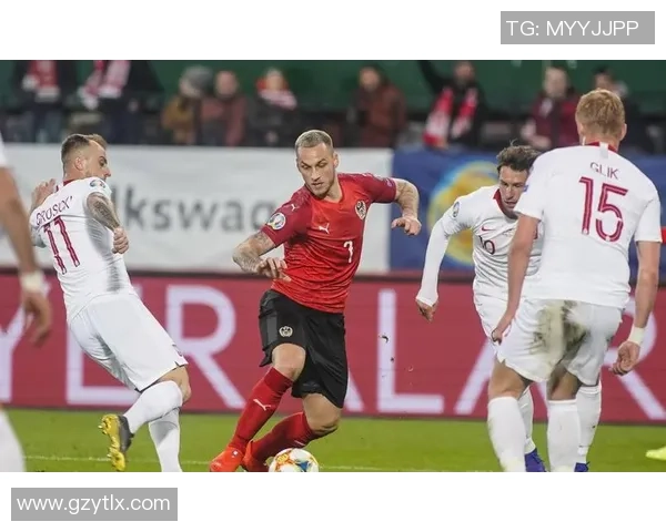 巴西与奥地利精彩对决直播全程回顾与分析