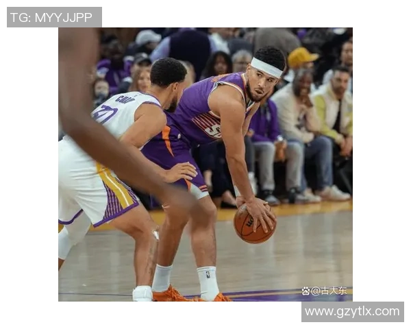 戈亚斯与沙佩展开激烈对决谁能在这场比赛中笑到最后